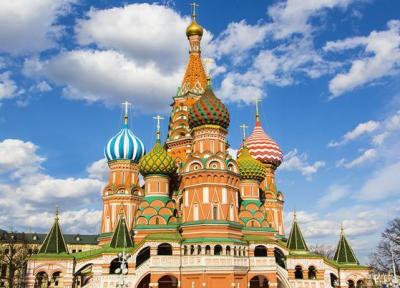 Russia Unveiled: A Comprehensive Journey Through Culture, Travel, and Heritage Russia Unveiled: A Comprehensive Journey Through Culture, Travel, and Heritage